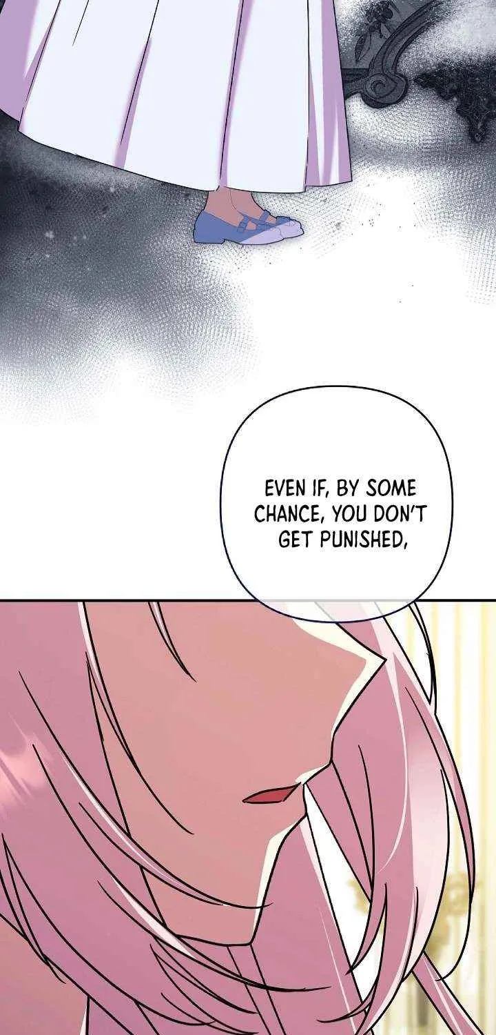 Read Everything Changed After I Died chapter 49 image 67 on Lezhin