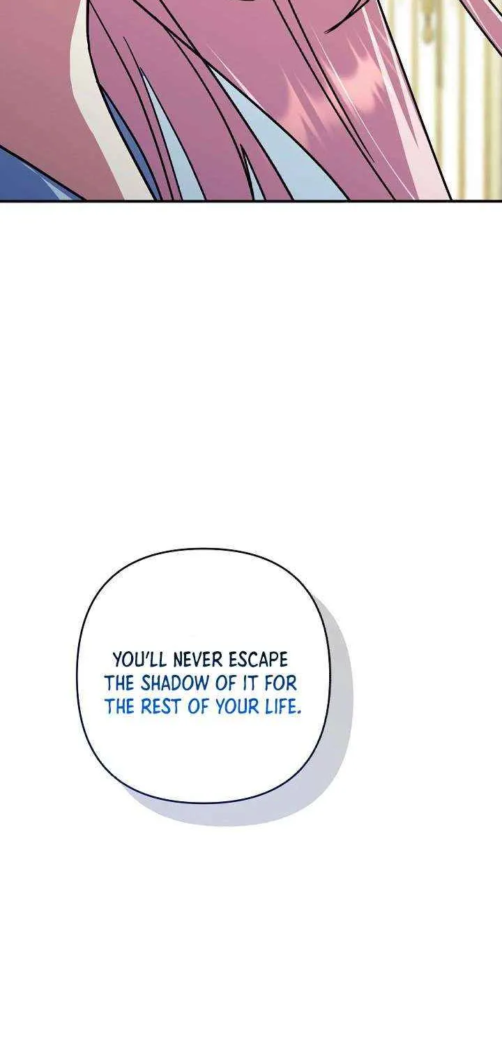 Read Everything Changed After I Died chapter 49 image 68 on Lezhin