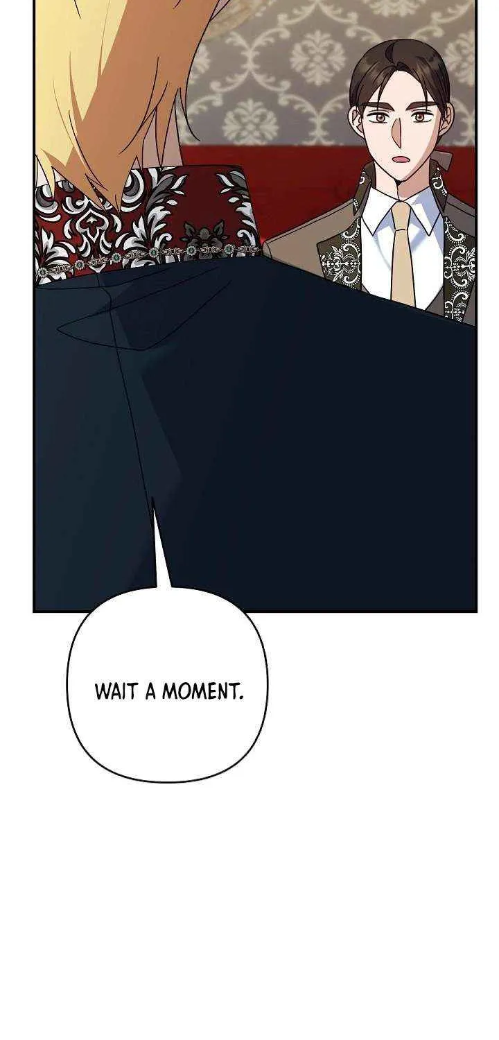 Read Everything Changed After I Died chapter 49 image 74 on Lezhin