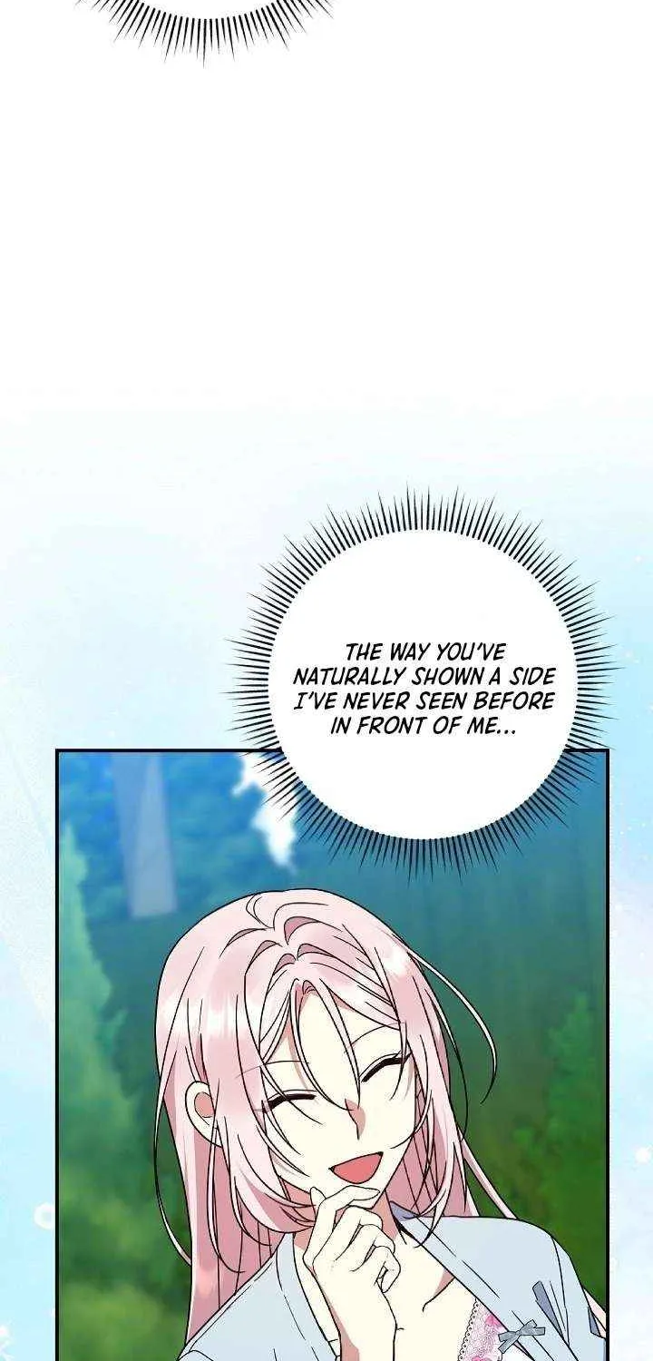Read Everything Changed After I Died chapter 49 image 77 on Lezhin