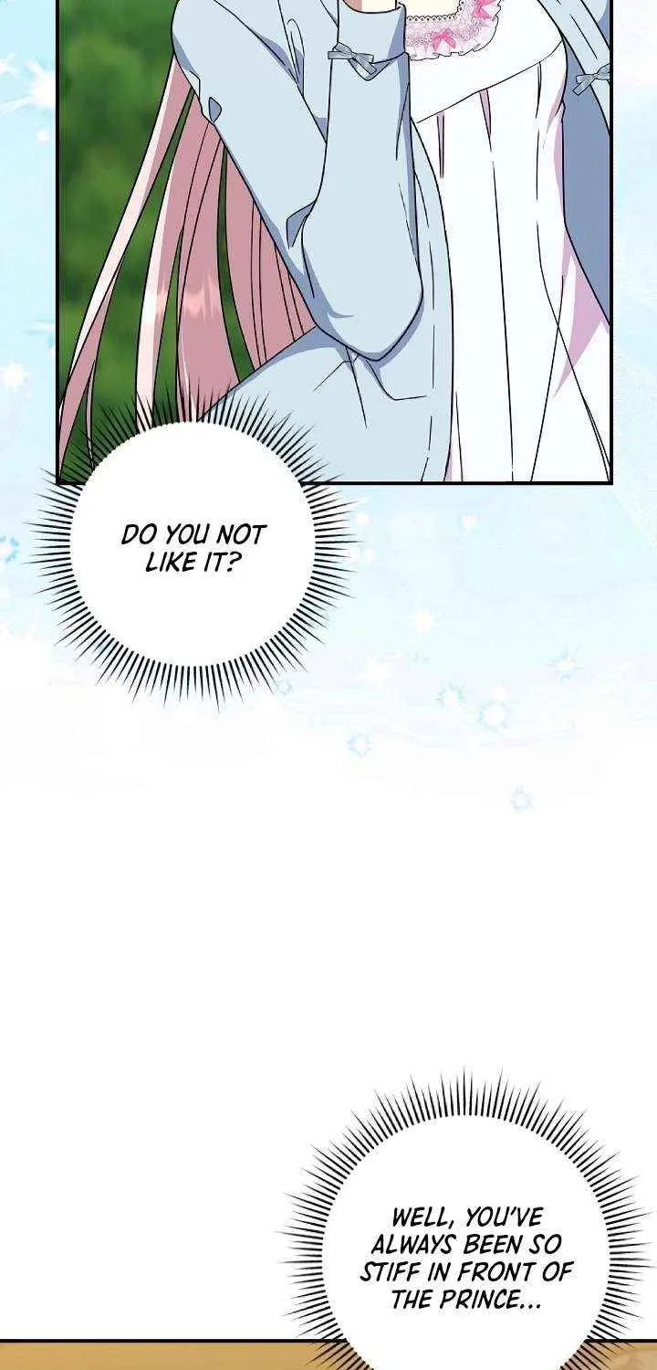 Read Everything Changed After I Died chapter 49 image 78 on Lezhin