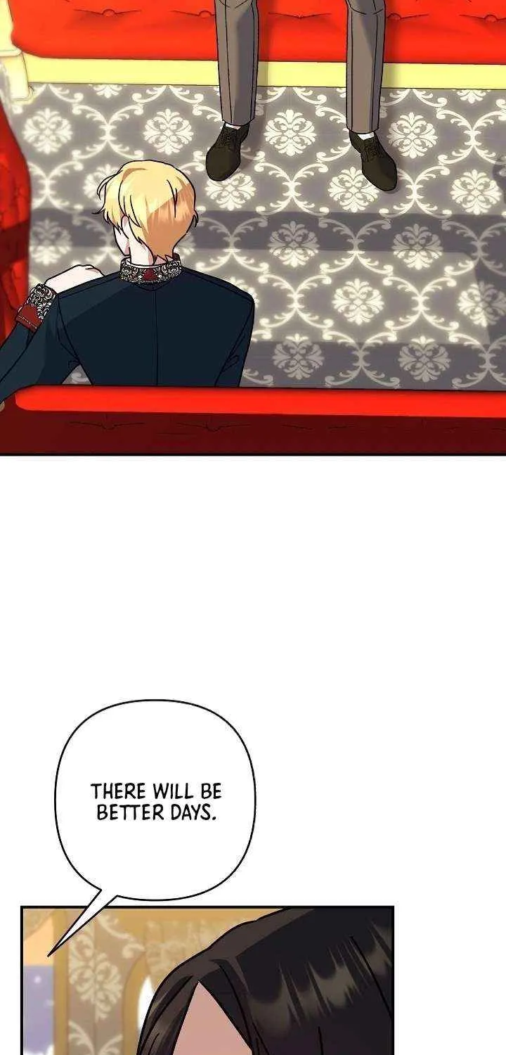 Read Everything Changed After I Died chapter 49 image 82 on Lezhin