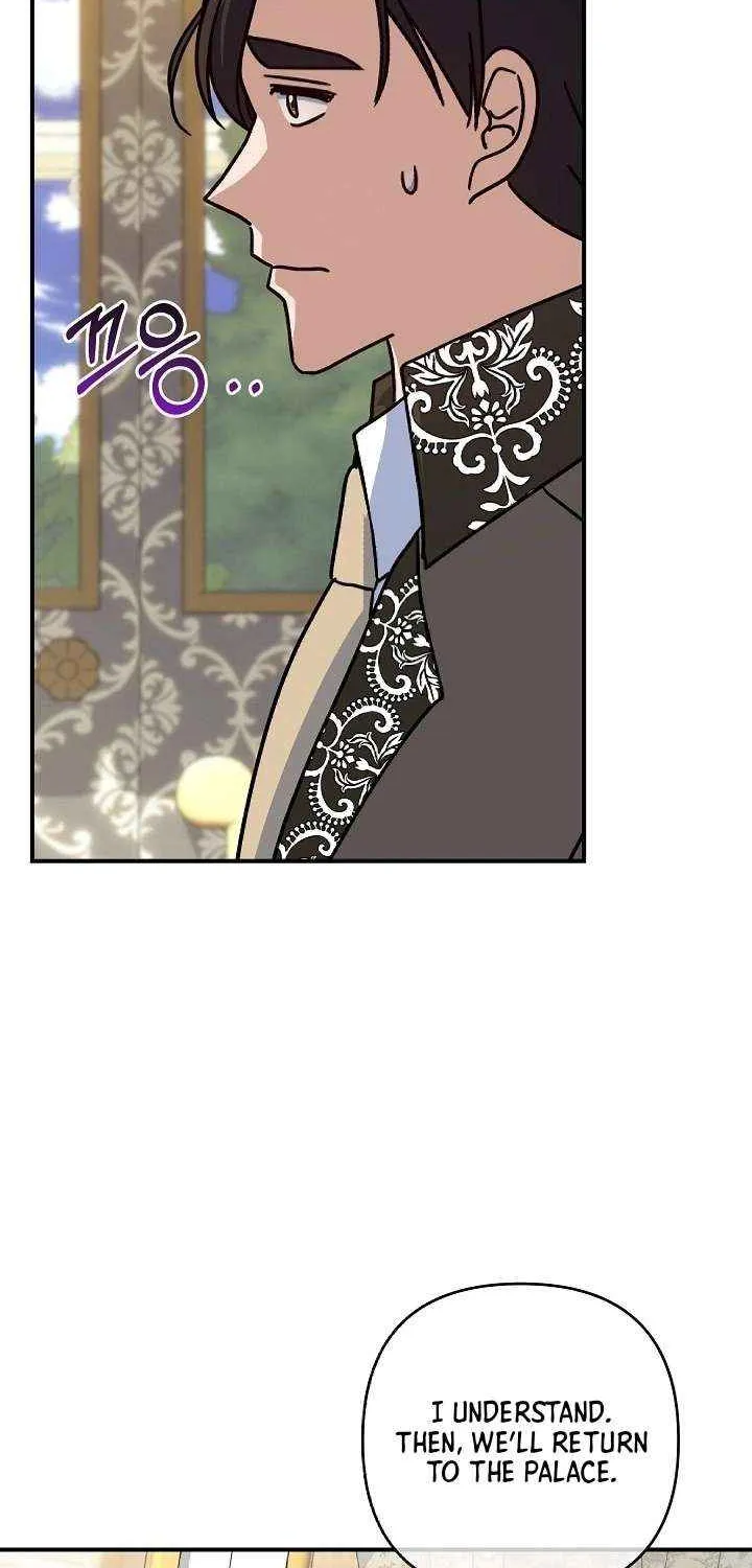 Read Everything Changed After I Died chapter 49 image 83 on Lezhin
