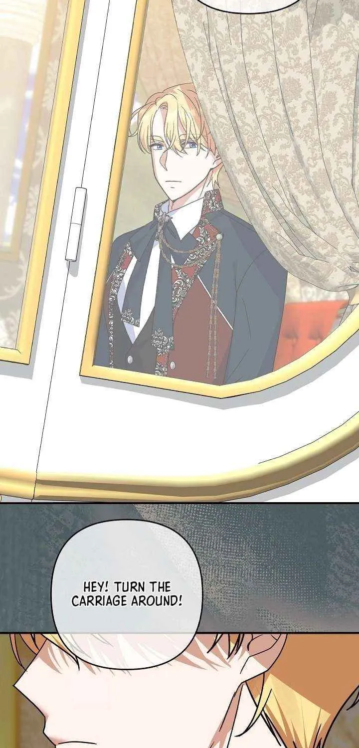 Read Everything Changed After I Died chapter 49 image 84 on Lezhin