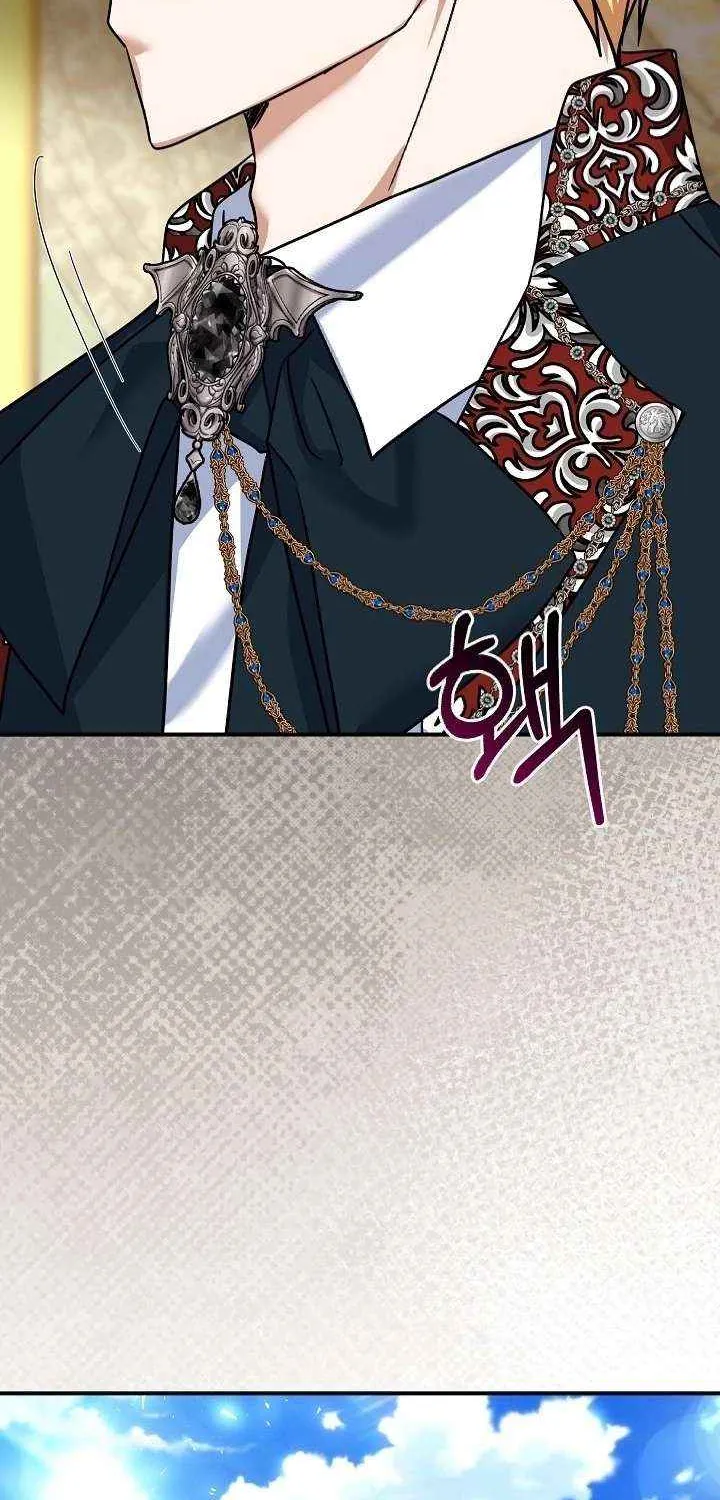 Read Everything Changed After I Died chapter 49 image 85 on Lezhin