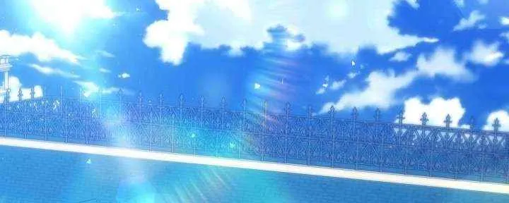 Read Everything Changed After I Died chapter 49 image 86 on Lezhin