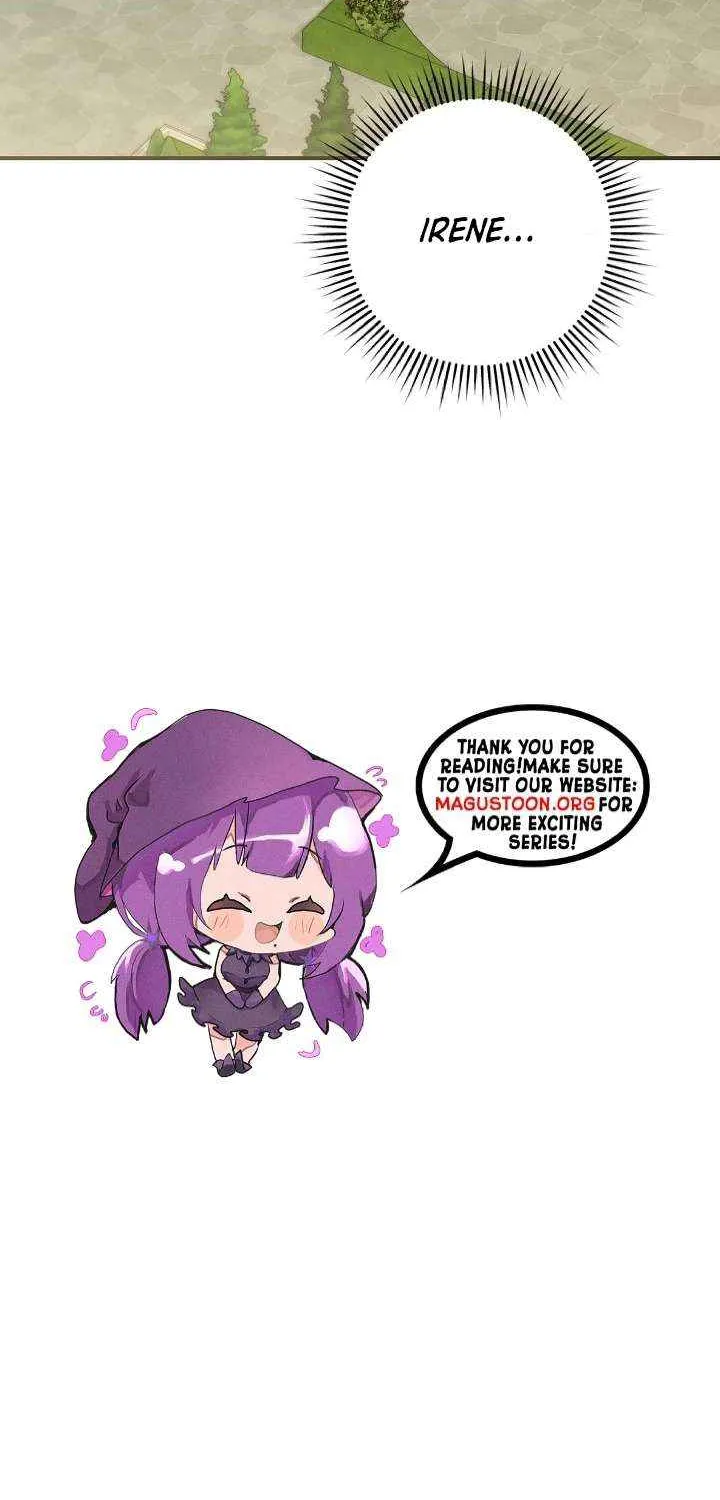 Read Everything Changed After I Died chapter 49 image 88 on Lezhin