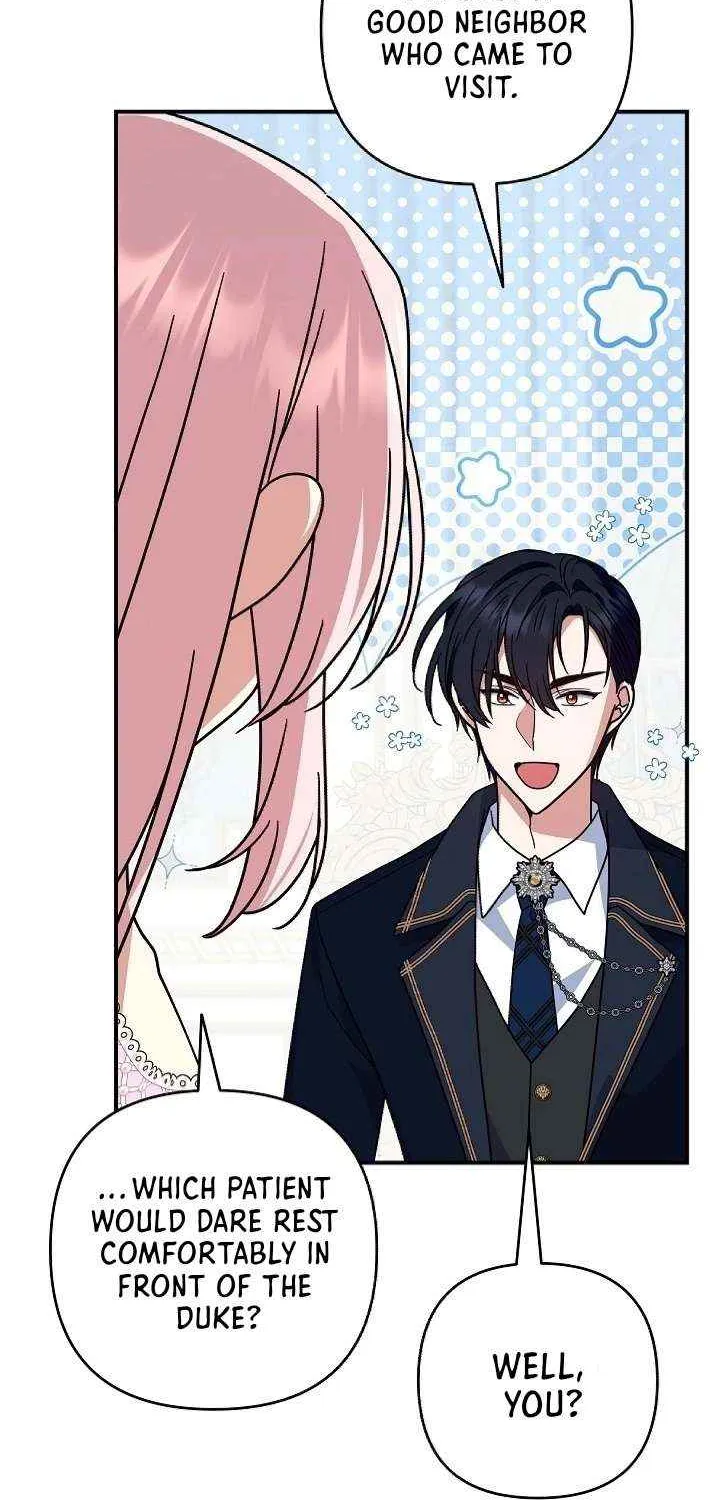 Read Everything Changed After I Died chapter 49 image 9 on Lezhin