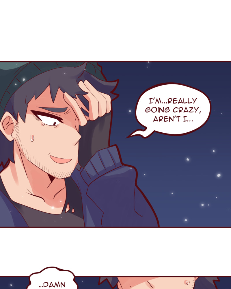 Read Everywhere & Nowhere (Discover) chapter 231.1 image 29 on Lezhin