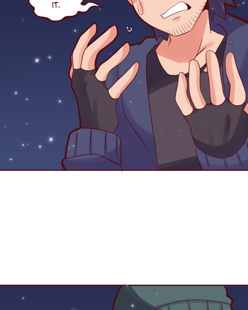 Read Everywhere & Nowhere (Discover) chapter 231.1 image 30 on Lezhin
