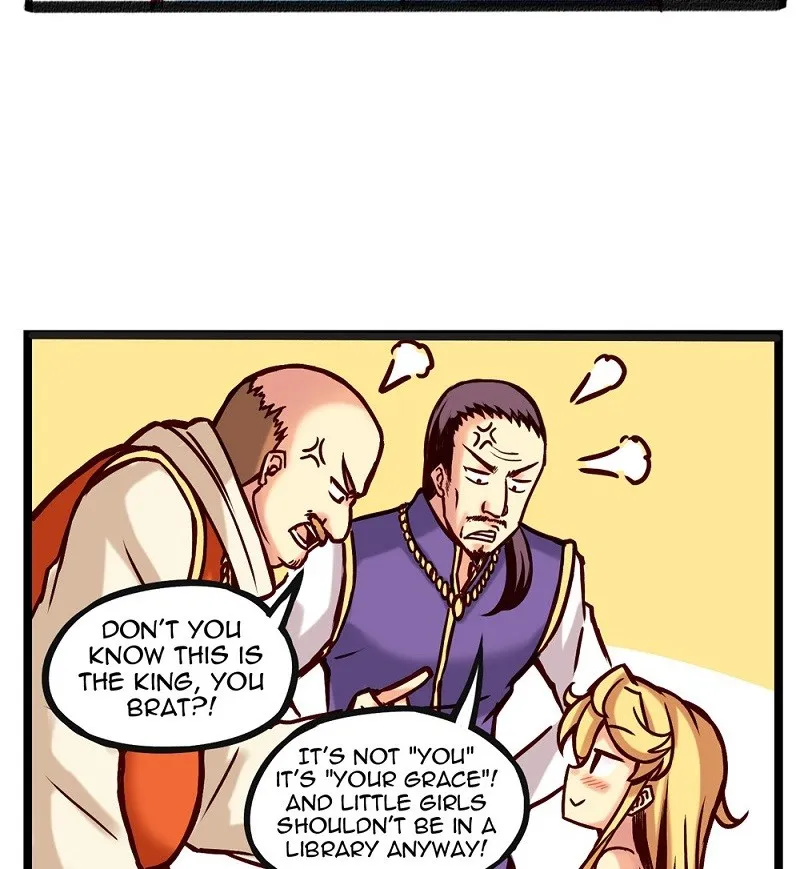 Read Everywhere & Nowhere chapter 1 image 13 on Lezhin