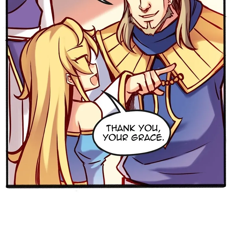 Read Everywhere & Nowhere chapter 1 image 16 on Lezhin