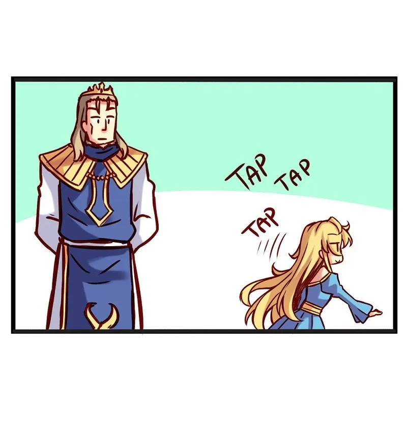 Read Everywhere & Nowhere chapter 1 image 17 on Lezhin