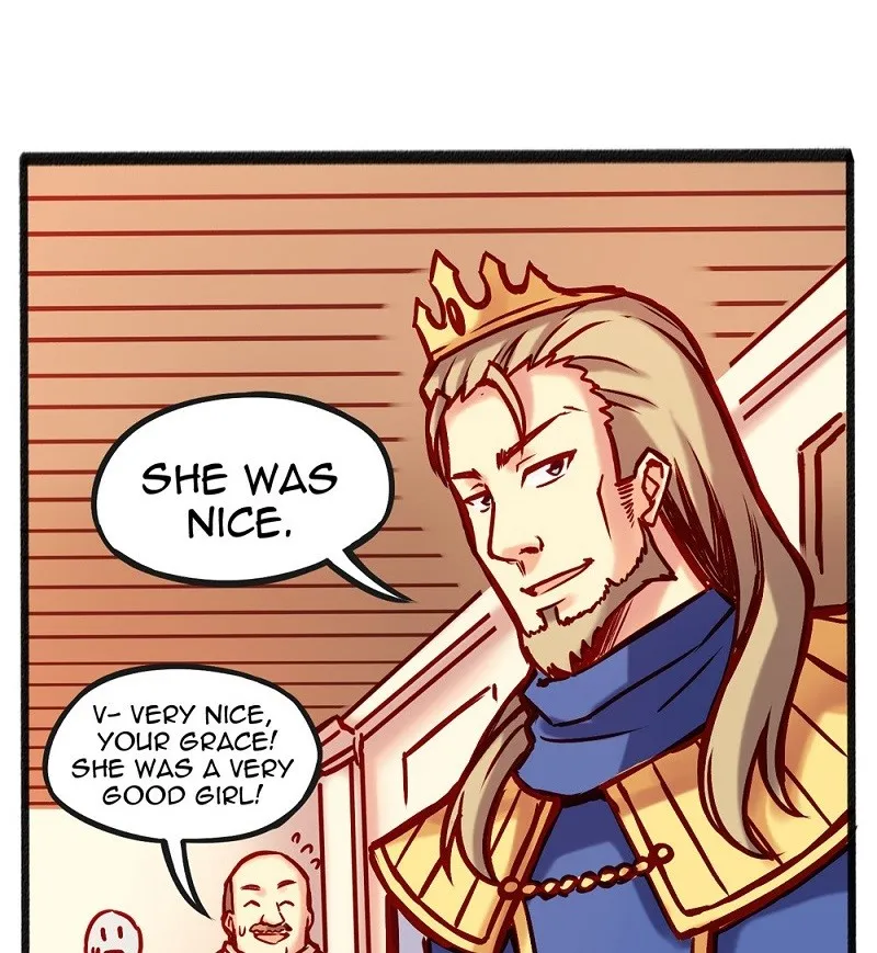 Read Everywhere & Nowhere chapter 1 image 18 on Lezhin