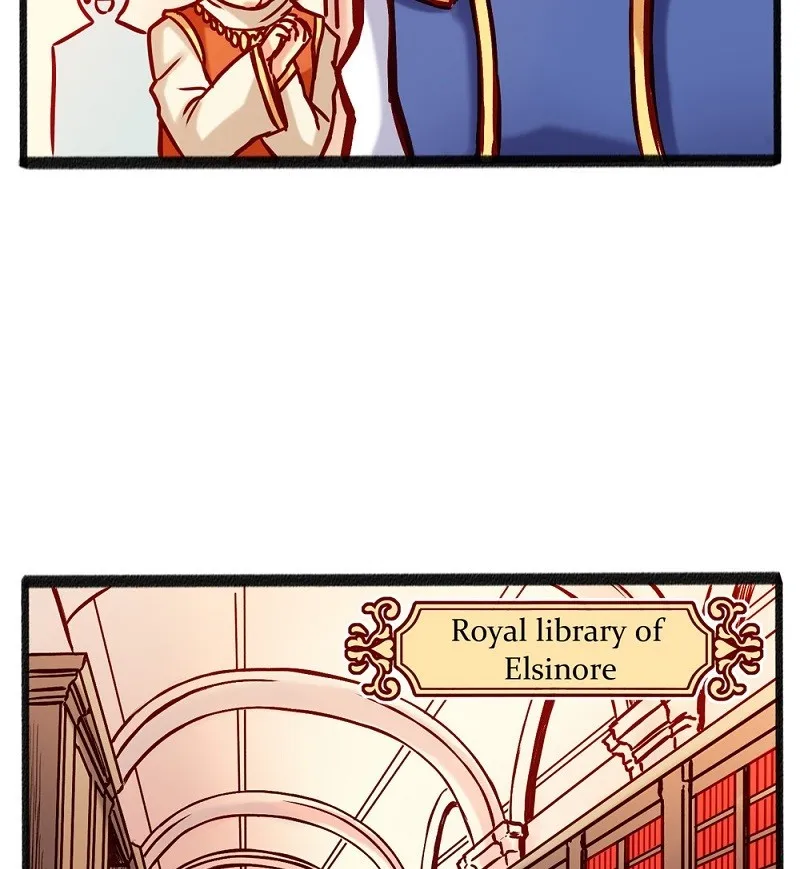 Read Everywhere & Nowhere chapter 1 image 19 on Lezhin