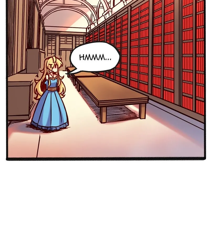 Read Everywhere & Nowhere chapter 1 image 20 on Lezhin
