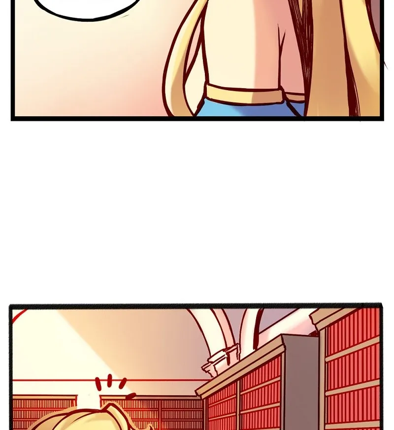 Read Everywhere & Nowhere chapter 1 image 24 on Lezhin