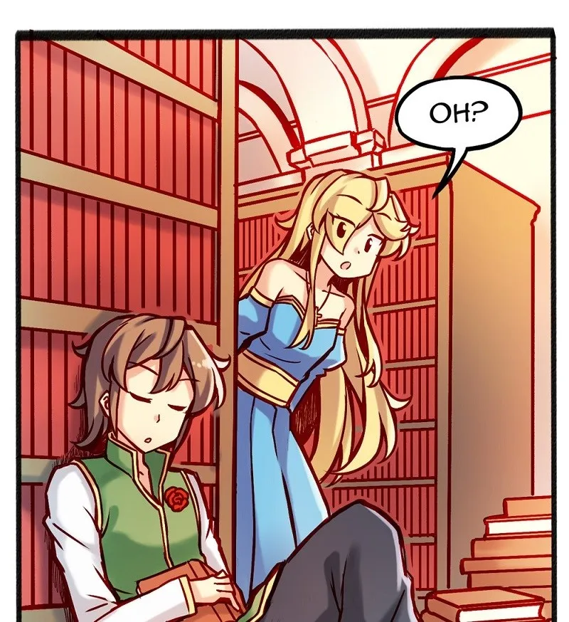 Read Everywhere & Nowhere chapter 1 image 26 on Lezhin