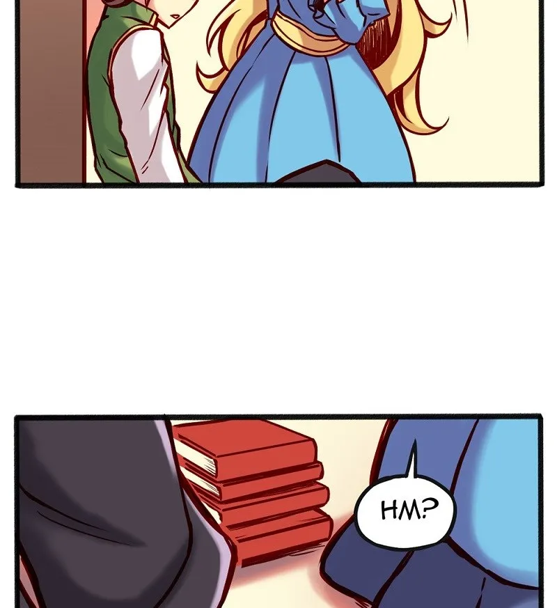 Read Everywhere & Nowhere chapter 1 image 28 on Lezhin