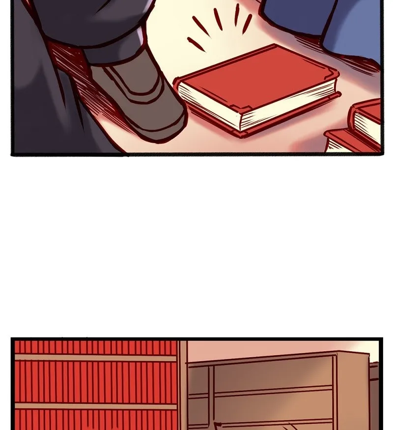 Read Everywhere & Nowhere chapter 1 image 29 on Lezhin