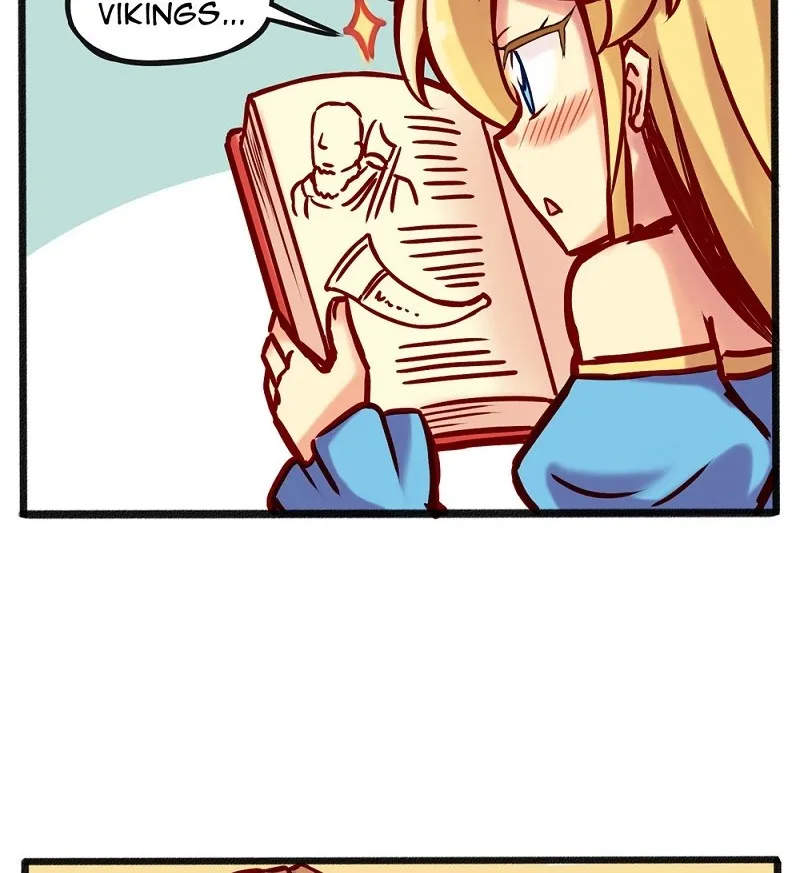 Read Everywhere & Nowhere chapter 1 image 31 on Lezhin