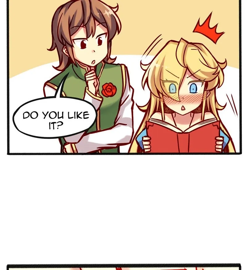 Read Everywhere & Nowhere chapter 1 image 32 on Lezhin