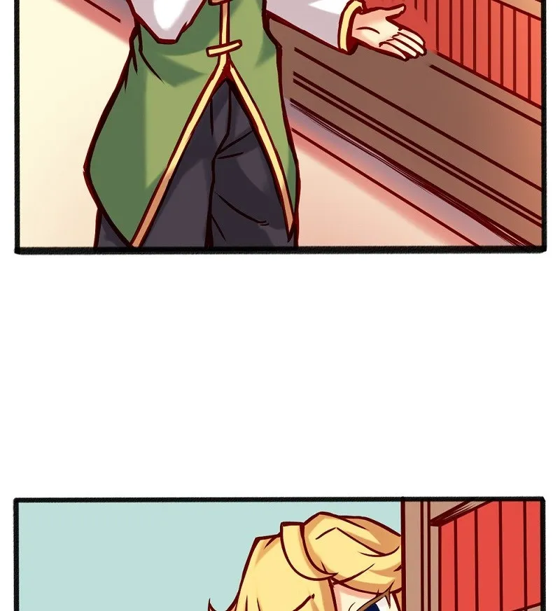 Read Everywhere & Nowhere chapter 1 image 36 on Lezhin