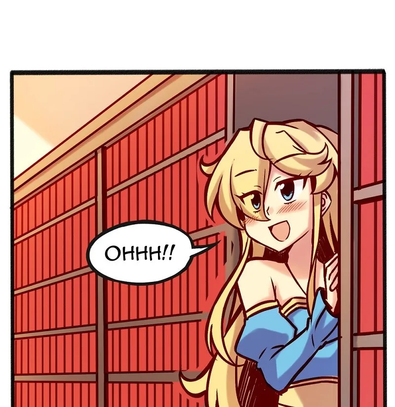 Read Everywhere & Nowhere chapter 1 image 41 on Lezhin