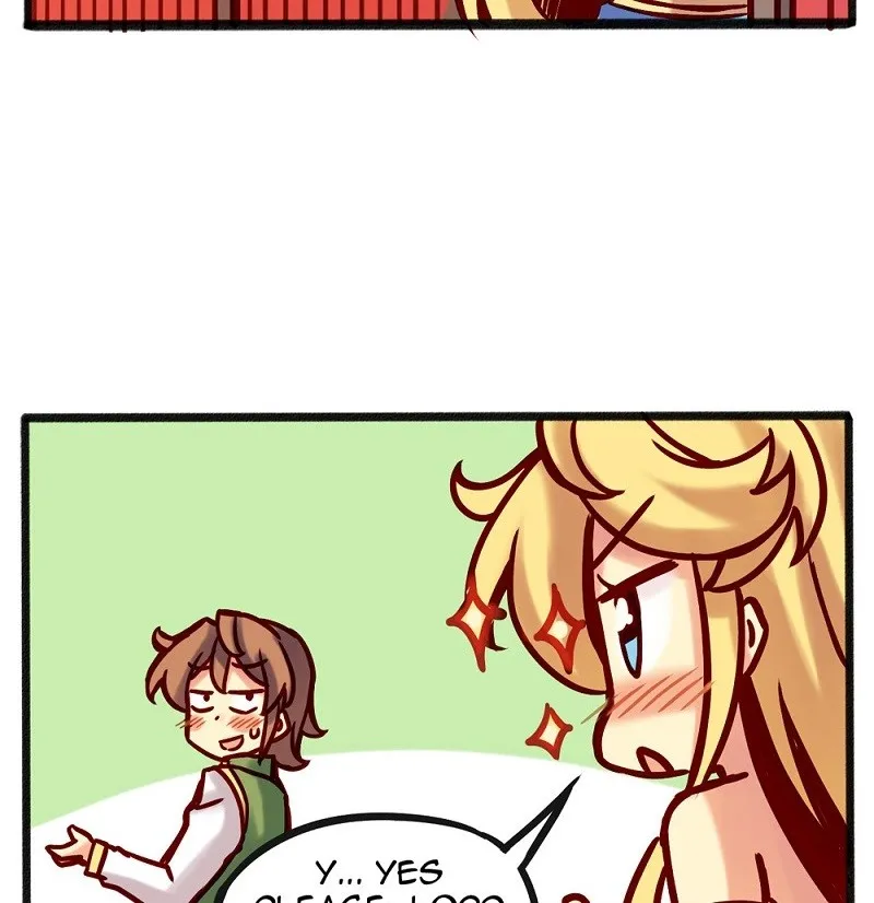 Read Everywhere & Nowhere chapter 1 image 42 on Lezhin