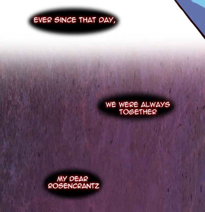 Read Everywhere & Nowhere chapter 1 image 45 on Lezhin