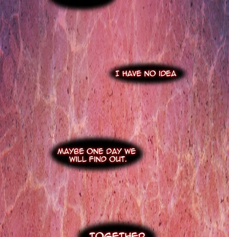 Read Everywhere & Nowhere chapter 1 image 48 on Lezhin