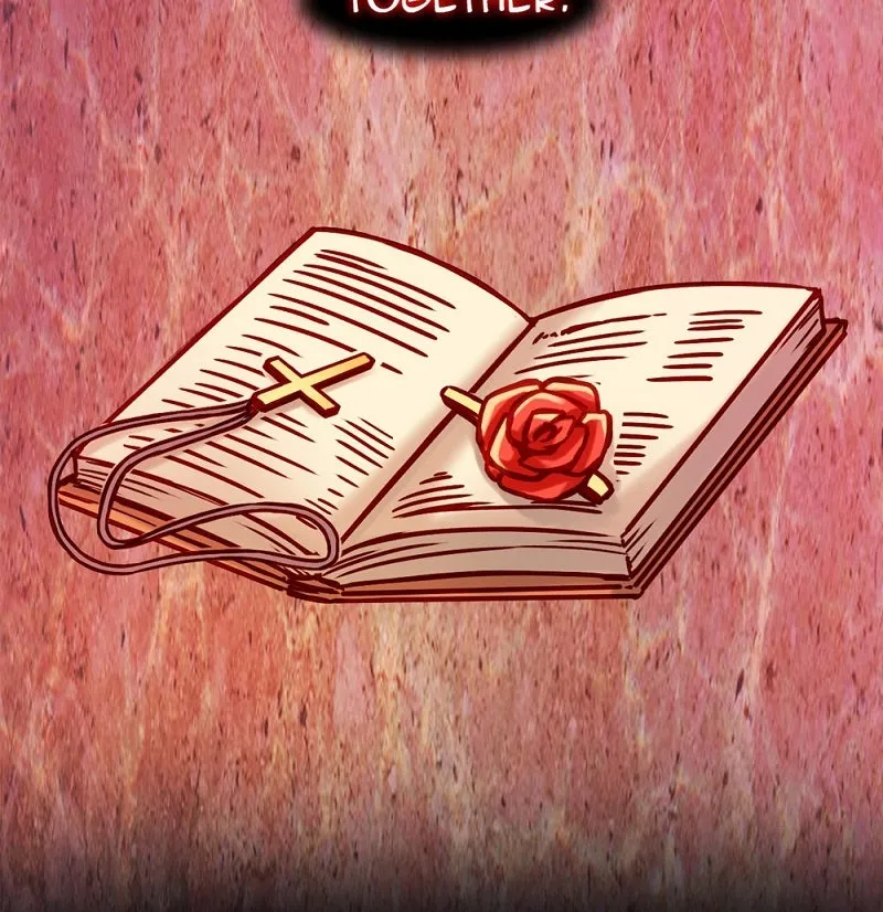 Read Everywhere & Nowhere chapter 1 image 49 on Lezhin