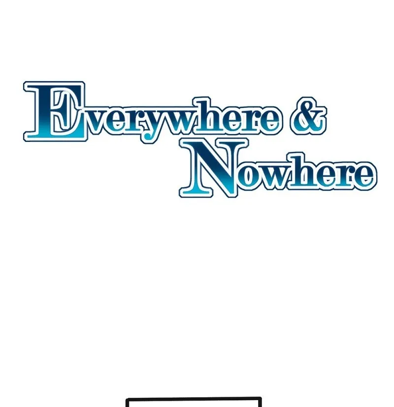 Read Everywhere & Nowhere chapter 1 image 52 on Lezhin