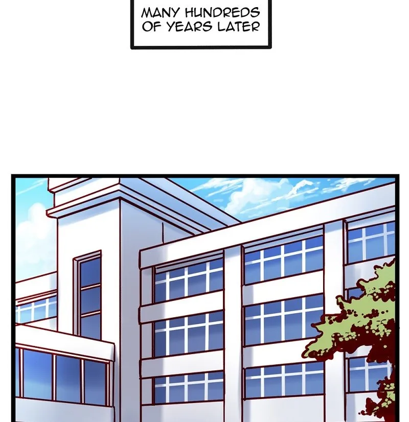 Read Everywhere & Nowhere chapter 1 image 53 on Lezhin