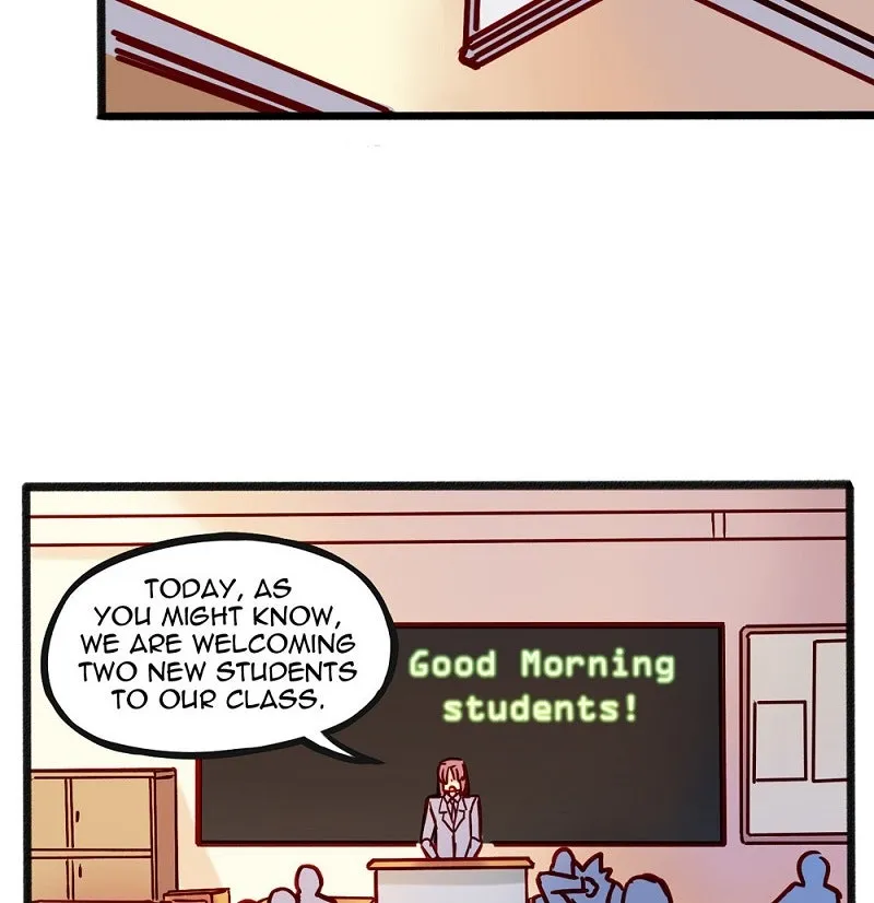 Read Everywhere & Nowhere chapter 1 image 55 on Lezhin