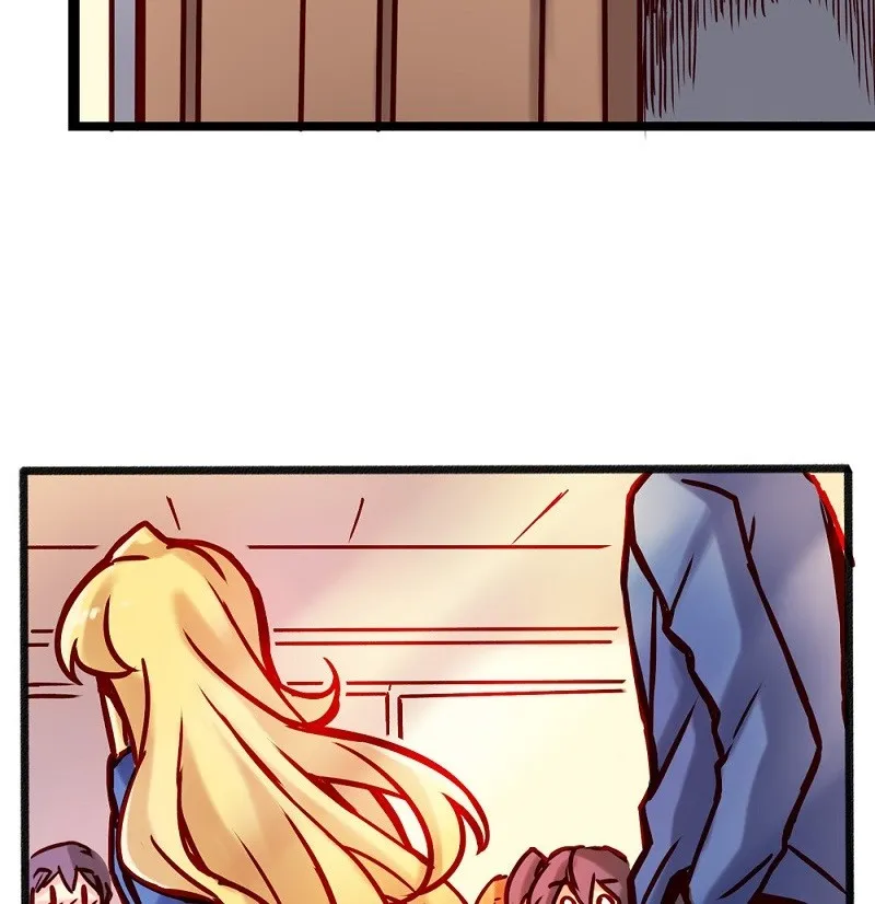 Read Everywhere & Nowhere chapter 1 image 58 on Lezhin