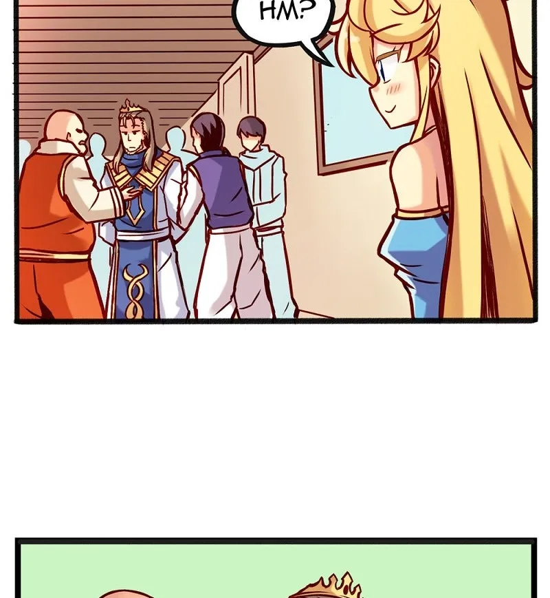 Read Everywhere & Nowhere chapter 1 image 9 on Lezhin