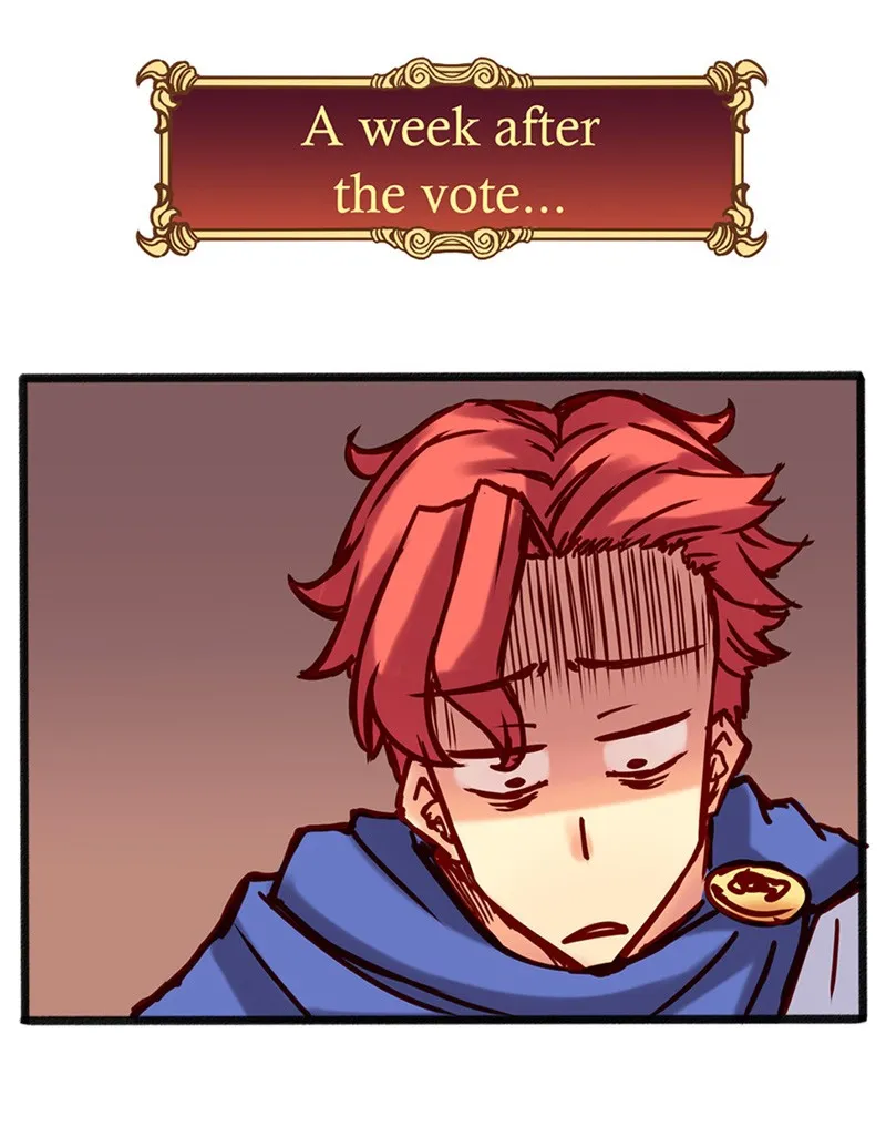 Read Everywhere & Nowhere chapter 10 image 1 on Lezhin