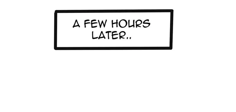 Read Everywhere & Nowhere chapter 10 image 15 on Lezhin