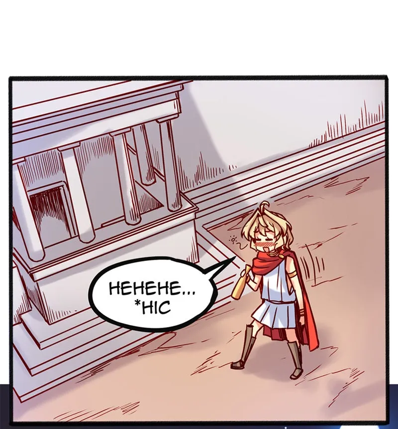 Read Everywhere & Nowhere chapter 10 image 18 on Lezhin