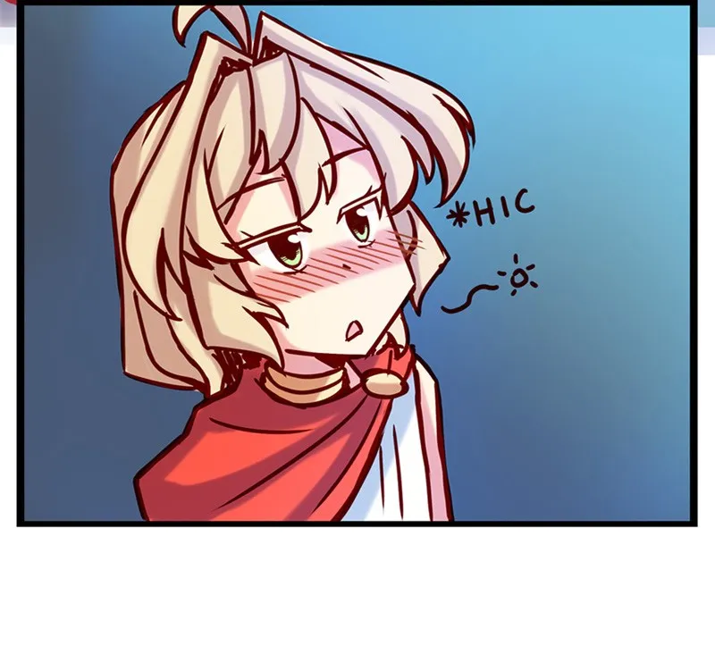 Read Everywhere & Nowhere chapter 10 image 20 on Lezhin
