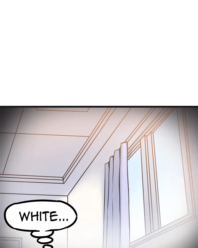 Read Everywhere & Nowhere chapter 100 image 1 on Lezhin