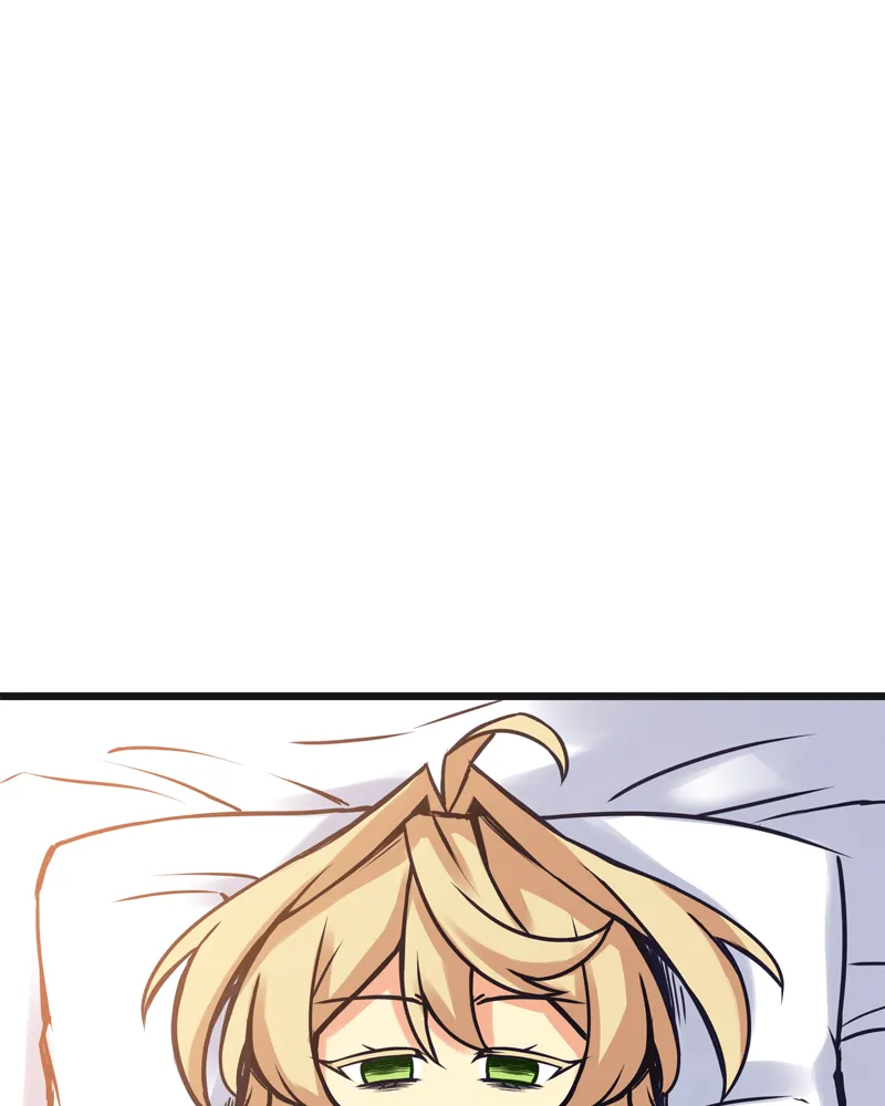 Read Everywhere & Nowhere chapter 100 image 11 on Lezhin