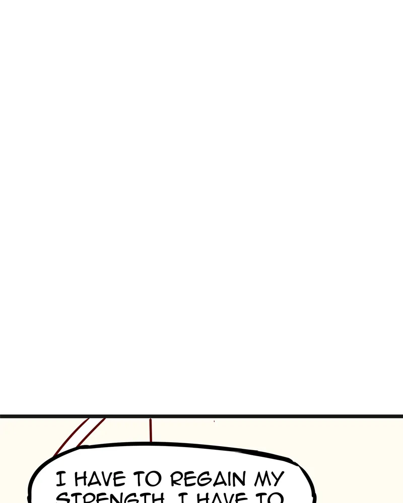 Read Everywhere & Nowhere chapter 100 image 13 on Lezhin