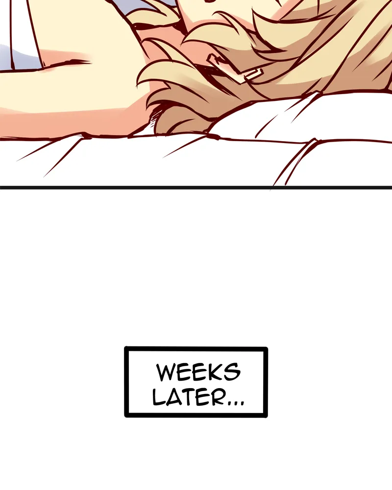 Read Everywhere & Nowhere chapter 100 image 16 on Lezhin