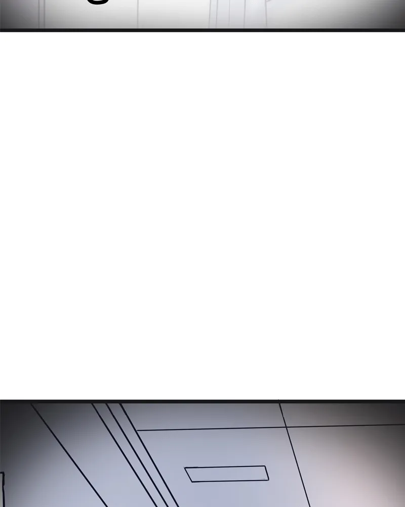 Read Everywhere & Nowhere chapter 100 image 2 on Lezhin