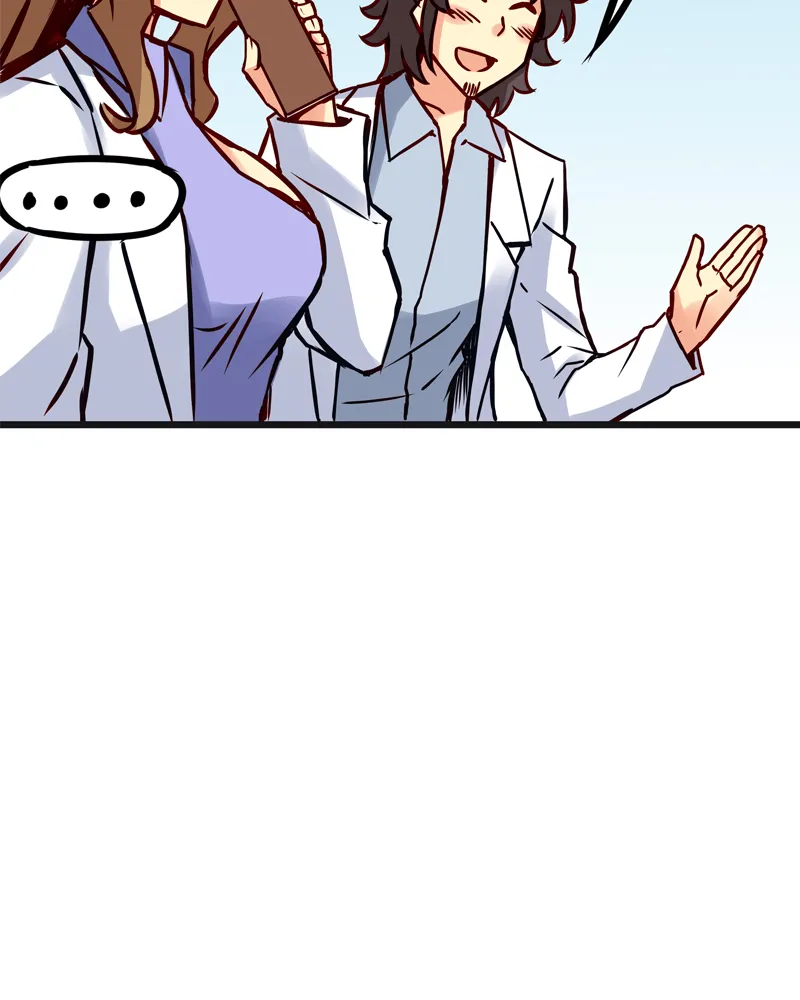 Read Everywhere & Nowhere chapter 100 image 23 on Lezhin