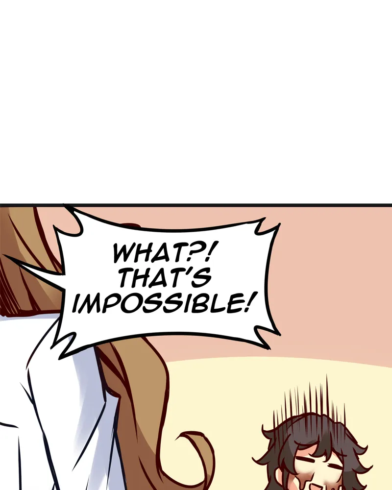 Read Everywhere & Nowhere chapter 100 image 26 on Lezhin