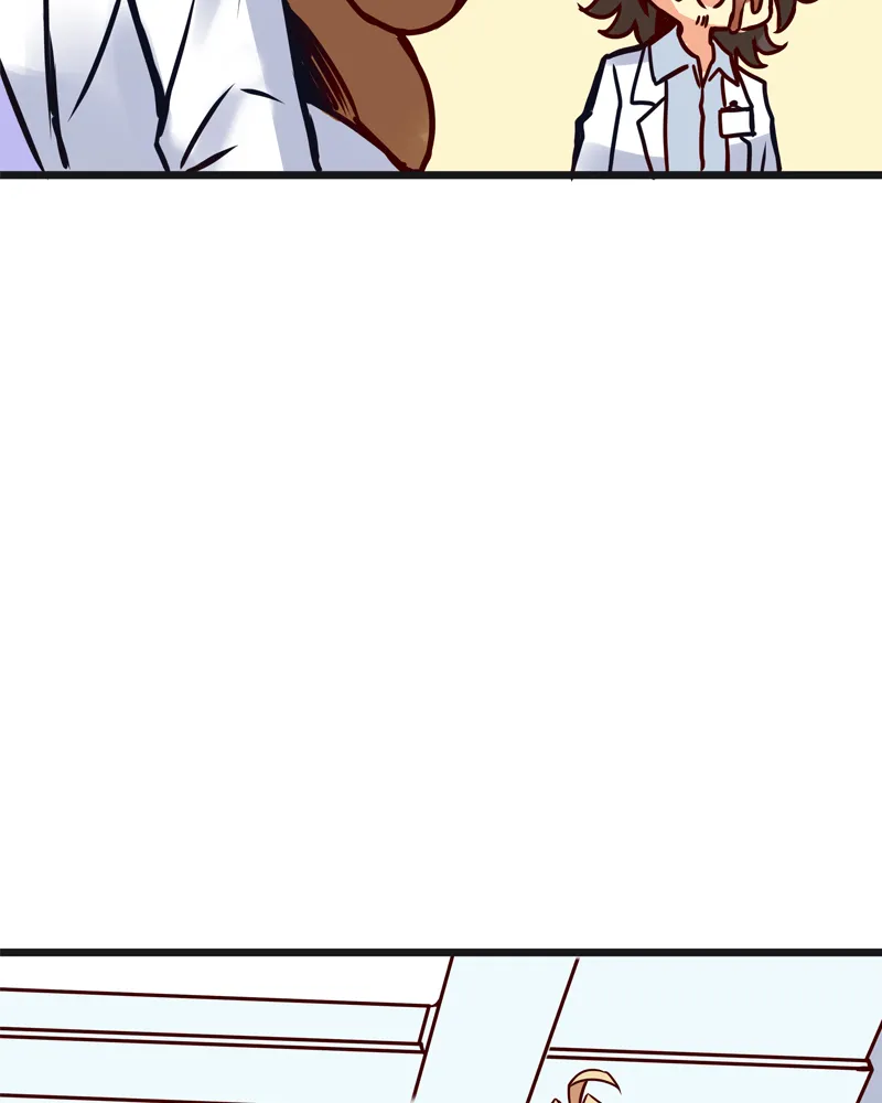 Read Everywhere & Nowhere chapter 100 image 27 on Lezhin