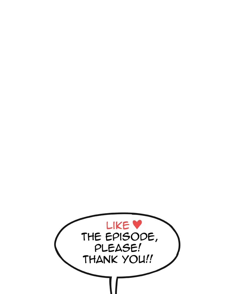 Read Everywhere & Nowhere chapter 100 image 38 on Lezhin